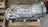 Boîte de vitesses Nissan Pathfinder 2.5 dCi reconstruite – Manuelle 6 vitesses – Réf. 32010EB510