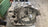 Boîte de vitesses Peugeot Boxer 2.2 HDi reconstruite – Manuelle 5 vitesses – Réf. 20UM09