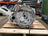 Boîte de vitesses Renault Master 2.5 dCi reconstruite – Quickshift – Réf. PF1017