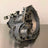 Boîte de vitesses MINI Cooper 1.6 reconstruite – DSG 7 – Réf. PNB
