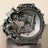 Boîte de vitesses MINI Cooper 1.6 reconstruite – DSG 7 – Réf. PNB