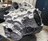 Boîte de vitesses Audi A3 1.8 TFSI reconstruite – S tronic 7 – Réf. PYV