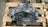 Boîte de vitesses SEAT Ibiza 1.4 reconstruite – Manuelle 5 vitesses – Réf. JFM