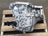 Boîte de vitesses Toyota RAV4 2.2 D-4D reconstruite – Manuelle 6 vitesses – Réf. 3030042210