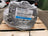 Boîte de vitesses Renault Master 2.5 dCi reconstruite – Quickshift – Réf. PF1011