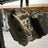 Boîte de vitesses Volkswagen Tiguan 2.0 TDI reconstruite – DSG 7 – Réf. RPK