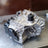 Boîte de vitesses Volkswagen Golf 2.0 TDI reconstruite – DSG 6 – Réf. RVT