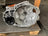 Boîte de vitesses SEAT Altea 2.0 TDI reconstruite – Manuelle 6 vitesses – Réf. KRM