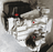 Boîte de vitesses Volkswagen Scirocco 2.0 TSI reconstruite – DSG 6 – Réf. KNN