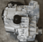 Boîte de vitesses Volkswagen Golf 2.0 TSI reconstruite – DSG 7 – Réf. QLT