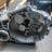 Boîte de vitesses Volkswagen Golf 2.0 TSI reconstruite – Manuelle 6 vitesses – Réf. KNU