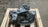 Boîte de vitesses SEAT Ibiza 1.2 TDI reconstruite – Manuelle 5 vitesses – Réf. MAL