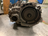 Boîte de vitesses Skoda Octavia 2.0 TDI reconstruite – DSG 6 – Réf. PUH