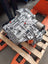 Boîte de vitesses Volkswagen Golf 2.0 TDI reconstruite – DSG 7 – Réf. SKZ