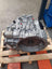 Boîte de vitesses Volkswagen Golf 2.0 TDI reconstruite – DSG 7 – Réf. SKZ