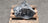 Boîte de vitesses Suzuki SX4 1.9 DDiS reconstruite – Manuelle 6 vitesses – Réf. SX4-EYB61S-6V