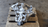 Boîte de vitesses Suzuki Swift 1.3 reconstruite – Manuelle 5 vitesses – Réf. ZN3