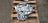 Boîte de vitesses Suzuki SX4 1.9 DDiS reconstruite – Manuelle 6 vitesses – Réf. SX4-EYB61S-6V