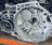 Boîte de vitesses Audi Q3 2.0 TDI reconstruite – Manuelle 6 vitesses – Réf. NFZ