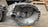 Boîte de vitesses Renault Clio 2.0 reconstruite – Manuelle 6 vitesses – Réf. TL4003
