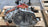Boîte de vitesses Toyota Auris 1.4 D-4D reconstruite – Manuelle 5 vitesses – Réf. 3030002110