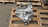 Boîte de vitesses Ford Transit 2.2 TDCi reconstruite – Manuelle 6 vitesses – Réf. FK2R7002DGA