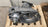 Boîte de vitesses Volkswagen Transporter 2.5 TDI reconstruite – Manuelle 5 vitesses – Réf. DQR
