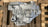 Boîte de vitesses Volkswagen Transporter 2.0 TDI reconstruite – Manuelle 6 vitesses – Réf. KUP