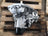 Boîte de vitesses Renault Twingo 1.0 reconstruite – Manuelle 5 vitesses – Réf. JE3001