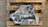Boîte de vitesses Volkswagen Caddy 2.0 SDI reconstruite – Manuelle 5 vitesses – Réf. FZU
