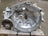 Boîte de vitesses Volkswagen Caddy 1.6 reconstruite – Manuelle 5 vitesses – Réf. LVB