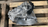 Boîte de vitesses Volvo V40 1.6 D2 reconstruite – Manuelle 6 vitesses – Réf. 1283135