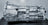Boîte de vitesses BMW X3 2.0d reconstruite – Manuelle 6 vitesses – Réf. GS6X45DZ-TH6J