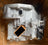 Boîte de vitesses Skoda Fabia 1.4 TSI reconstruite – DSG 7 – Réf. NAY