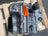 Boîte de vitesses Volkswagen Transporter 2.0 TDI reconstruite – DSG 7 – Réf. PSP