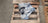Boîte de vitesses Ford C-Max 1.6 TDCi reconstruite – Manuelle 6 vitesses – Réf. AV6R7002GF