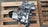 Boîte de vitesses Renault Clio 2.0 reconstruite – Manuelle 5 vitesses – Réf. JC5130