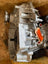 Boîte de vitesses Volkswagen Scirocco 2.0 TDI reconstruite – DSG 6 – Réf. KQC