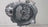 Boîte de vitesses Fiat Ducato 3.0 Multijet reconstruite – Manuelle 6 vitesses – Réf. 55224089