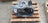 Boîte de vitesses Opel Movano 2.8 CDTi reconstruite – Tecshift – Réf. PF1013
