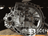 Boîte de vitesses Citroën Nemo 1.4 HDi reconstruite – Manuelle 5 vitesses – Réf. 20CQ69