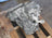 Boîte de vitesses Toyota Yaris 1.4 D-4D reconstruite – Manuelle 6 vitesses – Réf. 303000D140