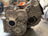 Boîte de vitesses Audi A3 1.6 TDI reconstruite – S tronic 7 – Réf. LST