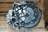 Boîte de vitesses Citroën C4 2.0 HDi reconstruite – BMP6 – Réf. 20DS42