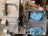 Boîte de vitesses Audi A3 1.6 TDI reconstruite – S tronic 7 – Réf. NTT