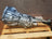 Boîte de vitesses IVECO 35C 2.3 Multijet reconstruite – Manuelle 5 vitesses – Réf. 8870879