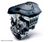 Moteur Ford Transit 1.5 TDCi reconstruit – Moteur nu – Réf. XWGB