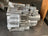 Boîte de vitesses Volkswagen Scirocco 2.0 TDI reconstruite – Manuelle 6 vitesses – Réf. LHD