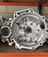 Boîte de vitesses Volkswagen Passat 1.6 TDI reconstruite – Manuelle 5 vitesses – Réf. MDM