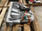 Boîte de vitesses Renault Mégane 1.2 TCe reconstruite – Manuelle 6 vitesses – Réf. TL4069